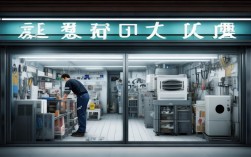 奥克斯空调维修维修点