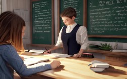 辅导英语的，如何让孩子轻松开口说英语？