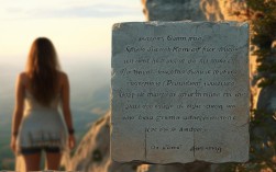 个人成长如何积累议论文素材？