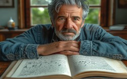 心态如何具体决定人生走向？议论文深度解析