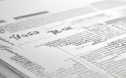 尊重分论点，何为分论点？如何构建逻辑链？