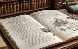 完美主义是动力还是枷锁？我们该如何追求真正的完美？