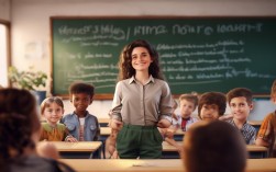 辅导君一对一辅导真的有用吗？效果到底怎么样？