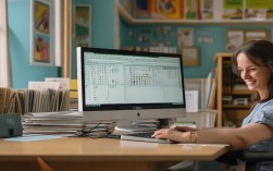 辅导员工作安排具体要怎么制定才高效合理？