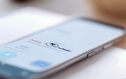 猿辅导旧版本还能用吗？2025最新适配性如何？