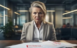 涉外儿童辅导员骗局频发，家长如何警惕？