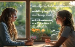 未成年心理辅导，如何真正走进内心？