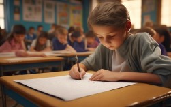 初二议论文如何写出时效性？30字标题技巧？