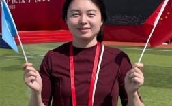 新辅导员如何快速融入学生群体？