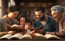 孝的传承在现代社会如何落地生根？