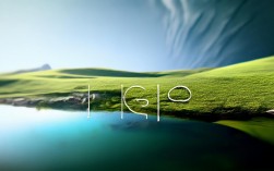 青岛修理煤气灶多少钱？2024最新价格指南