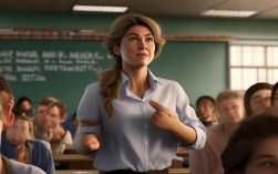 辅导员紧急喊人，学生出事了？