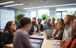 辅导员培训如何提升育人实效？