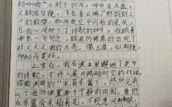 关于诗歌议论文