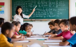 五年级奥数辅导，如何让孩子轻松学懂？