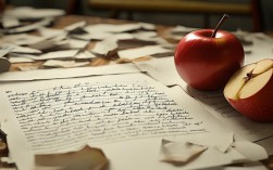 乐极为何生悲？高中成长之思