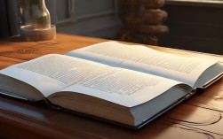 何为清新议论文？如何写出清新议论文？