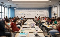 考研辅导班真的能提分吗？如何选到适合自己的？