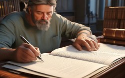 为何做人必须坚守诚实底线？