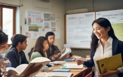 2025托福改革后，现在该怎么备考最有效？