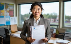 校签辅导员新规落地，学生签章效率提升了吗？