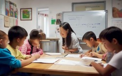小饭桌辅导班怎么做，小饭桌辅导班怎么做的
