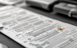 议论文论据例子如何选才能既时效又有力？