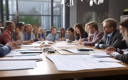 机会议论文时效性研究进展如何？