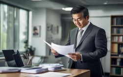 大学老师转辅导员，是降维还是升级？