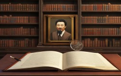 郑克鲁外国文学史辅导有何重点难点？