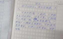 辅导班的一天，是收获还是煎熬？