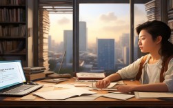 新时代如何让遵纪守法成为全民自觉？