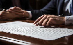 当下逐利潮，如何守住精神底线？