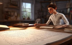 2025辅导秘诀，AI时代如何高效提升孩子成绩？