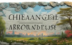 身边变化加速，我们该如何适应与把握？