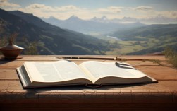 远近之辩，AI时代如何重塑认知边界？