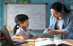 一对一辅导学而思，学而思 一对一辅导