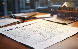 少先队辅导员工作计划如何高效落实？