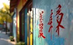 杭州粉刷多少钱一平