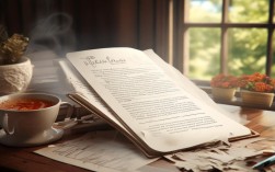 感性在议论文中如何避免沦为情绪化表达？