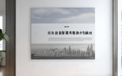 永城辅导班招聘，什么条件要求？