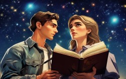 青春不朽，当代青年如何让精神永驻？