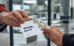 猿辅导退款怎么退？流程多久能到账？