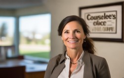 辅导员实际年龄多少？90后已成主力？