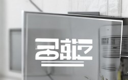 志高空调维修电话多少