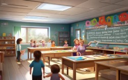 幼升小辅导班真的有必要吗？