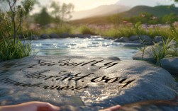 当下社会，如何真正学会放下？