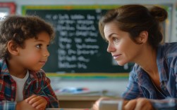 四年级一对一辅导效果究竟如何？