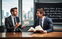 玩儿过时了吗？当代青年如何玩出价值？