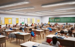 宁阳辅导班哪家好？孩子成绩提升找哪家靠谱？